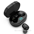 Bluetooth 5.0 Kopfhörer Wireless Earbuds